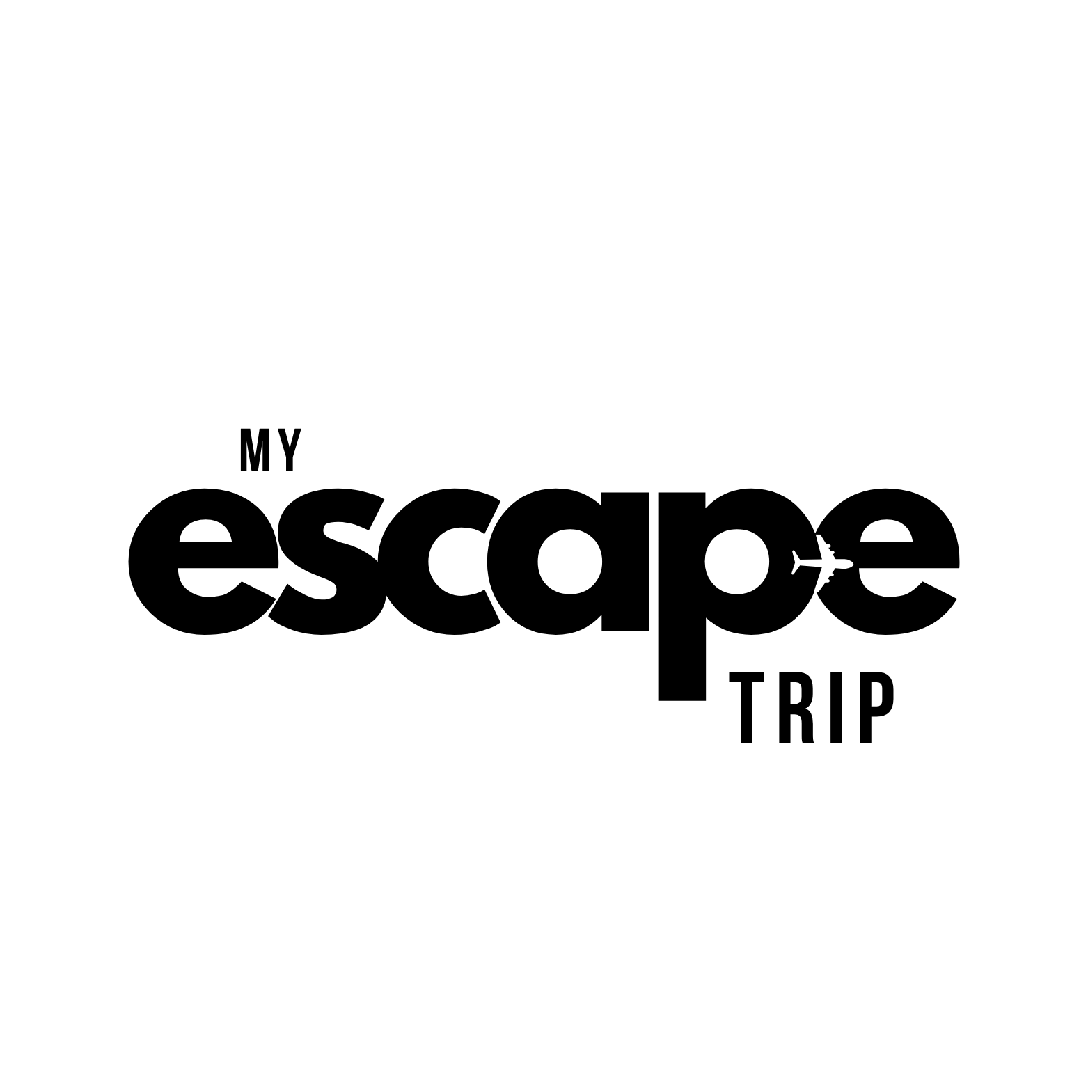 my escape trip 2